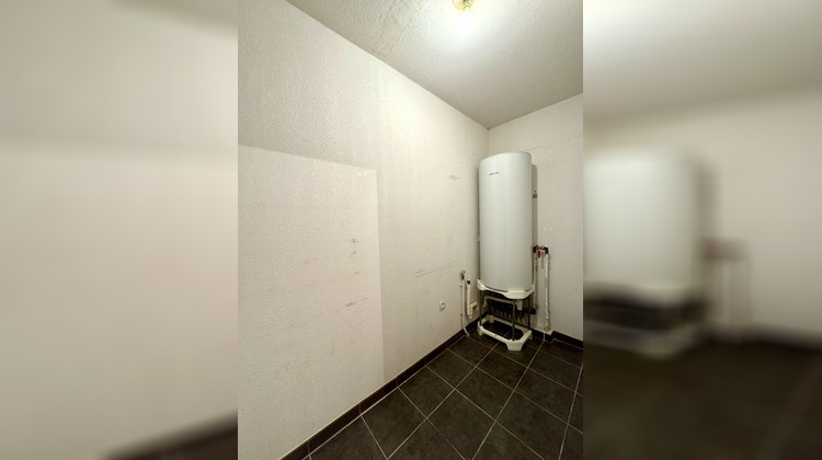 Ma-Cabane - Vente Appartement LE TEICH, 85 m²