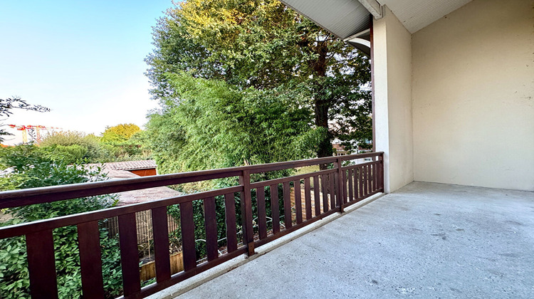 Ma-Cabane - Vente Appartement LE TEICH, 85 m²