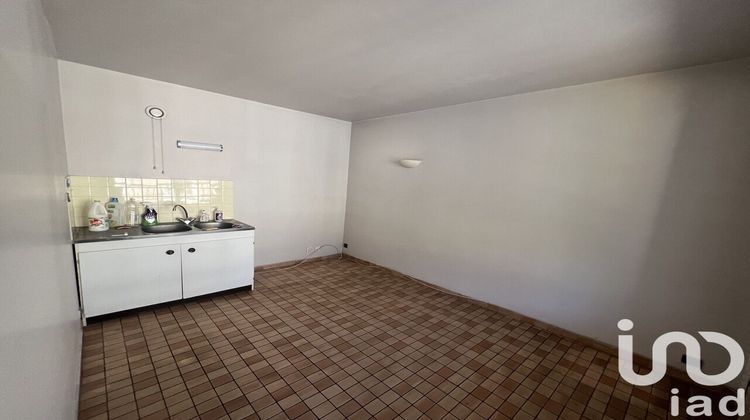 Ma-Cabane - Vente Appartement Le Teil, 67 m²