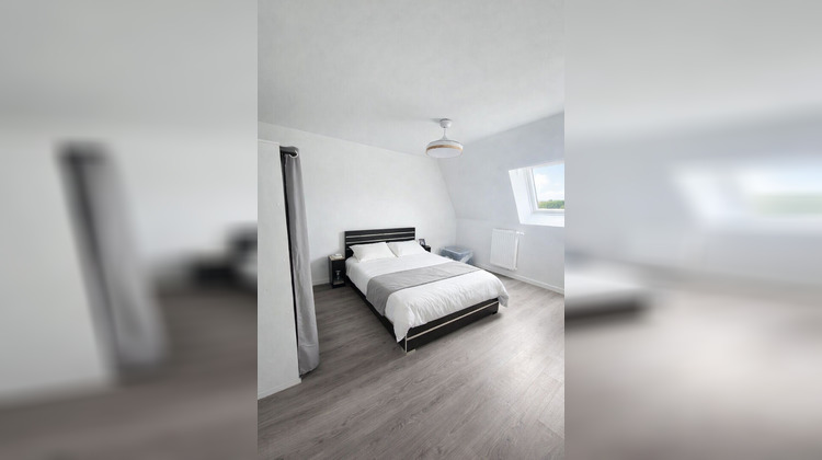 Ma-Cabane - Vente Appartement LE TEMPLE-DE-BRETAGNE, 47 m²