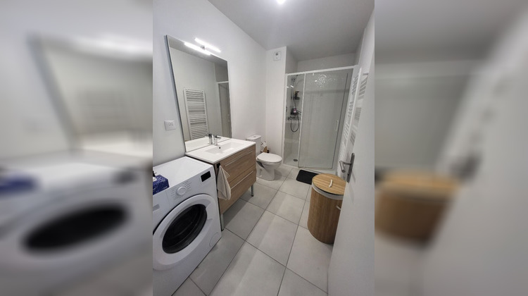 Ma-Cabane - Vente Appartement LE TEMPLE-DE-BRETAGNE, 47 m²