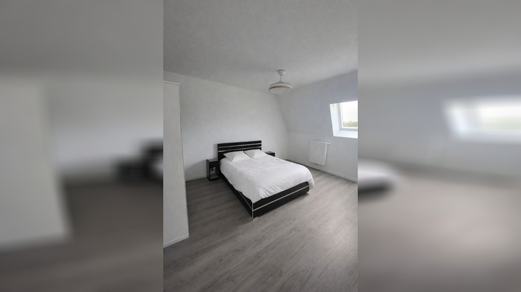 Ma-Cabane - Vente Appartement LE TEMPLE-DE-BRETAGNE, 47 m²