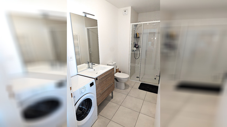 Ma-Cabane - Vente Appartement LE TEMPLE-DE-BRETAGNE, 47 m²