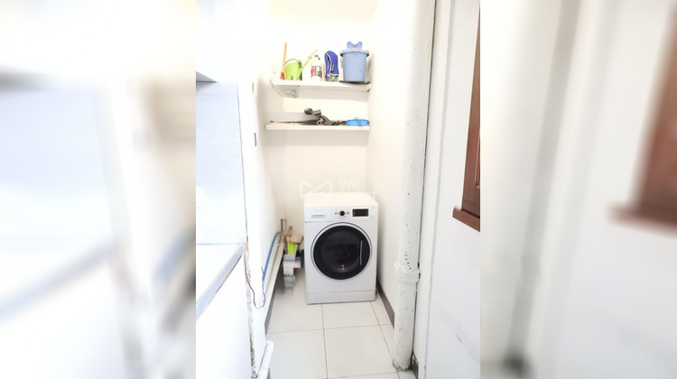 Ma-Cabane - Vente Appartement Le Thillay, 74 m²