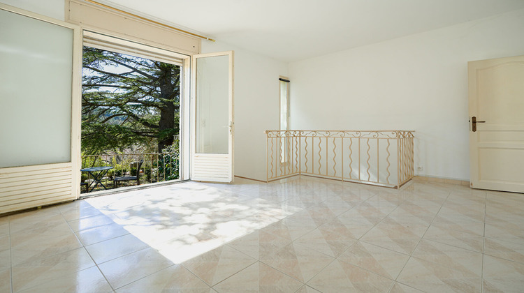 Ma-Cabane - Vente Appartement LE THOLONET, 46 m²