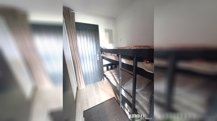 Ma-Cabane - Vente Appartement LE THOLY, 19 m²