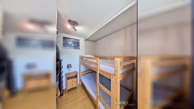 Ma-Cabane - Vente Appartement LE THOLY, 39 m²