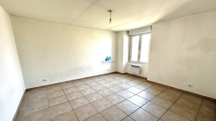 Ma-Cabane - Vente Appartement Le Thor, 77 m²