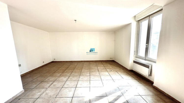 Ma-Cabane - Vente Appartement Le Thor, 77 m²