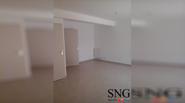 Ma-Cabane - Vente Appartement Le Thor, 63 m²