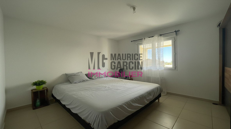 Ma-Cabane - Vente Appartement Le Thor, 67 m²