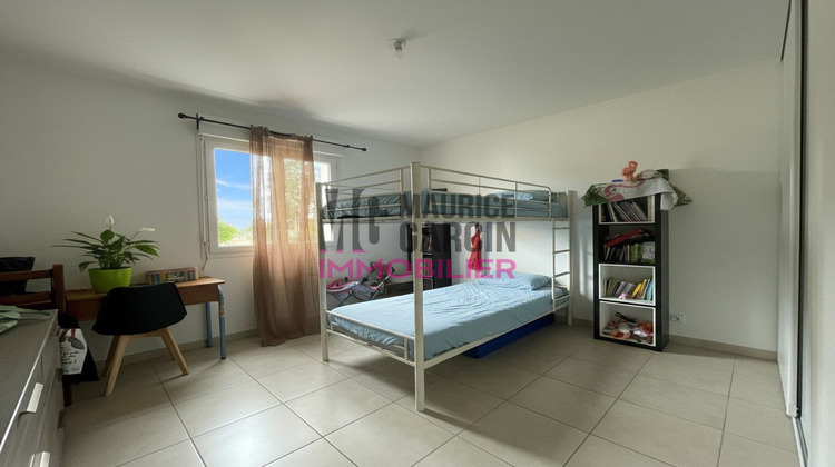 Ma-Cabane - Vente Appartement Le Thor, 67 m²