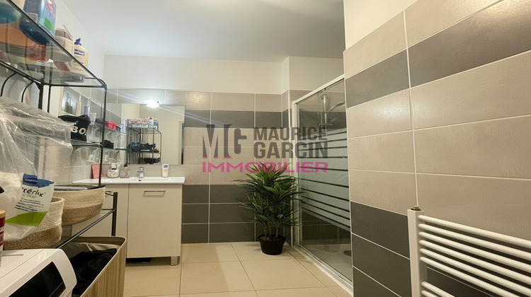 Ma-Cabane - Vente Appartement Le Thor, 67 m²
