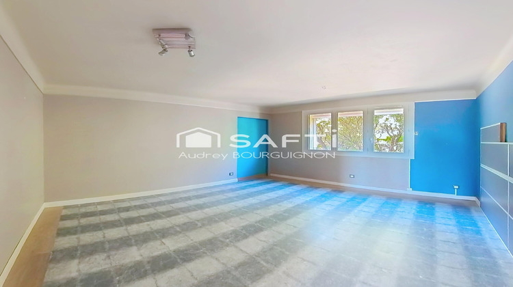 Ma-Cabane - Vente Appartement Le Thor, 117 m²