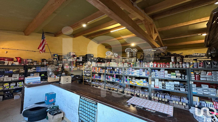 Ma-Cabane - Vente Appartement Le Thoronet, 280 m²