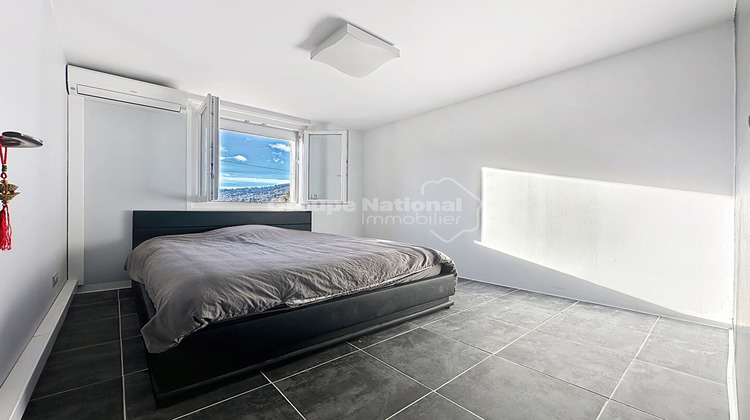 Ma-Cabane - Vente Appartement LE TIGNET, 55 m²