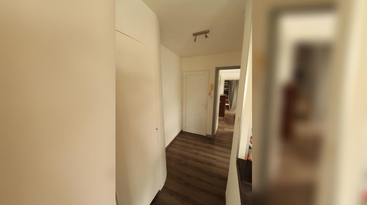 Ma-Cabane - Vente Appartement Le Touquet-Paris-Plage, 37 m²