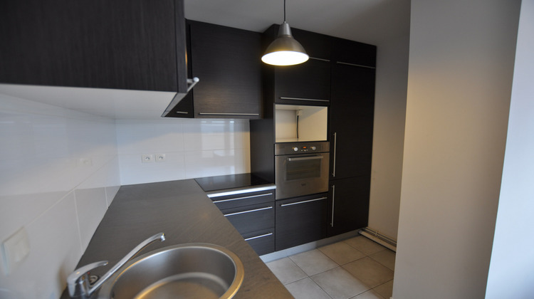 Ma-Cabane - Vente Appartement Le Touquet-Paris-Plage, 61 m²