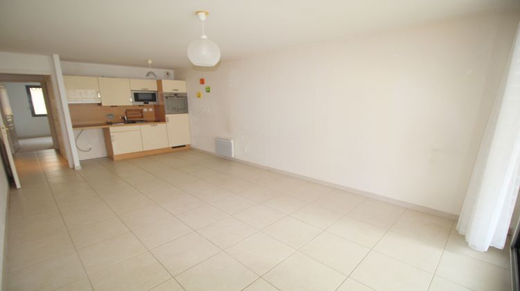 Ma-Cabane - Vente Appartement Le Touquet-Paris-Plage, 55 m²