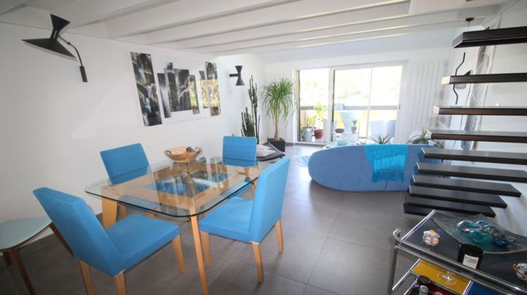 Ma-Cabane - Vente Appartement Le Touquet-Paris-Plage, 52 m²