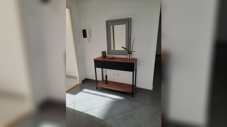 Ma-Cabane - Vente Appartement LE TOUQUET PARIS PLAGE, 86 m²