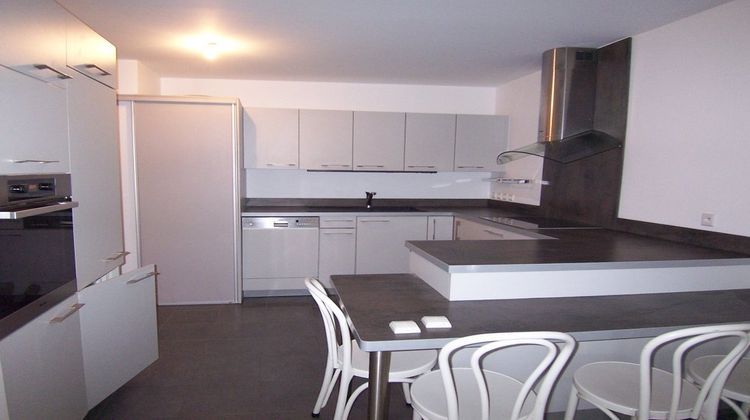 Ma-Cabane - Vente Appartement LE TOUQUET PARIS PLAGE, 86 m²