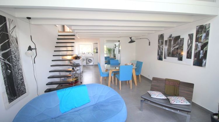 Ma-Cabane - Vente Appartement Le Touquet-Paris-Plage, 52 m²