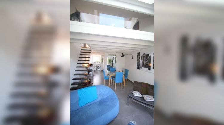 Ma-Cabane - Vente Appartement Le Touquet-Paris-Plage, 52 m²