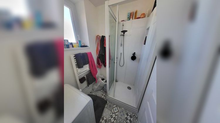 Ma-Cabane - Vente Appartement Le Touquet-Paris-Plage, 54 m²