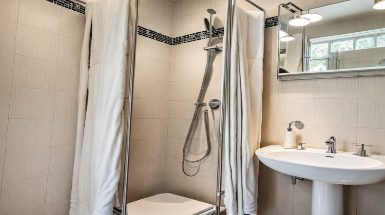 Ma-Cabane - Vente Appartement Le Touquet-Paris-Plage, 27 m²