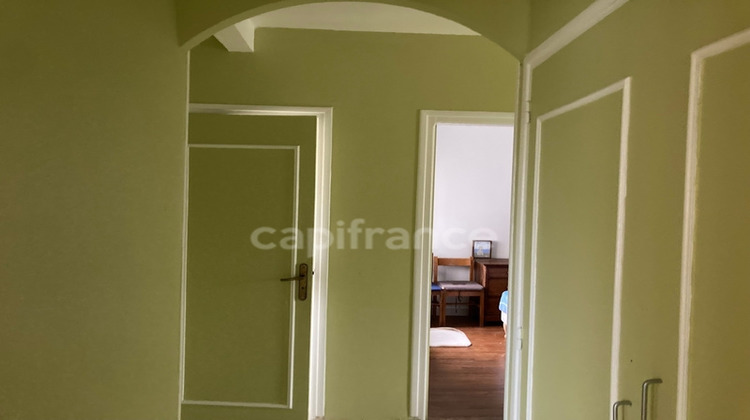 Ma-Cabane - Vente Appartement LE TOUQUET PARIS PLAGE, 71 m²