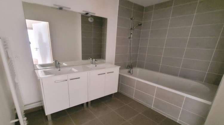 Ma-Cabane - Vente Appartement LE TOUQUET PARIS PLAGE, 98 m²