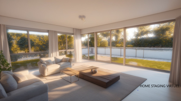 Ma-Cabane - Vente Appartement Le Touquet-Paris-Plage, 73 m²