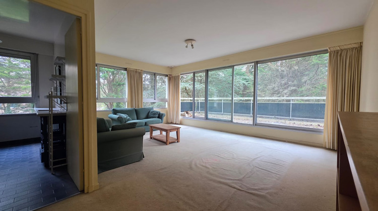 Ma-Cabane - Vente Appartement Le Touquet-Paris-Plage, 73 m²