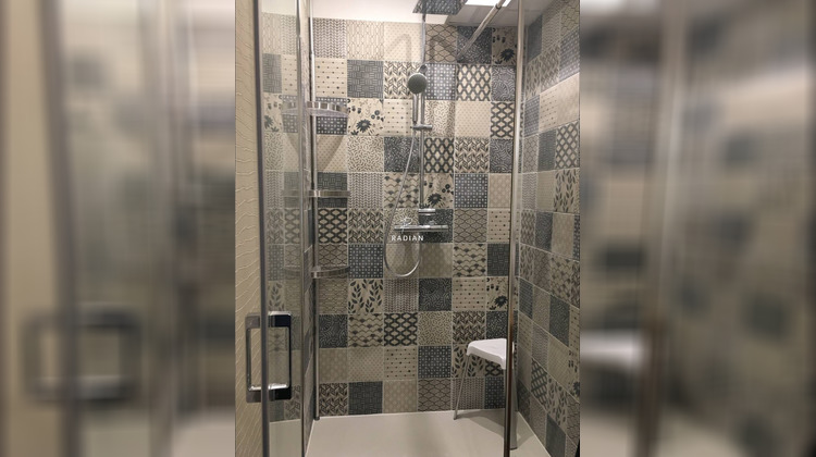 Ma-Cabane - Vente Appartement Le Touquet-Paris-Plage, 70 m²