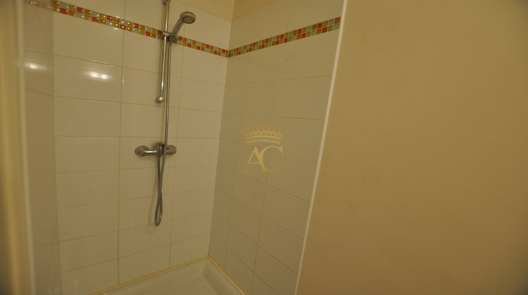 Ma-Cabane - Vente Appartement Le Touquet-Paris-Plage, 79 m²