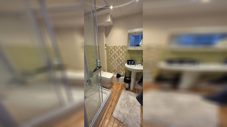 Ma-Cabane - Vente Appartement Le Touquet-Paris-Plage, 21 m²