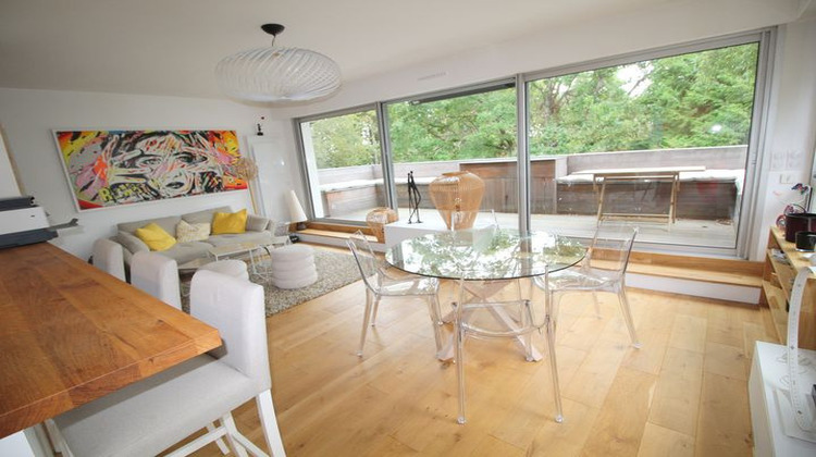 Ma-Cabane - Vente Appartement Le Touquet-Paris-Plage, 65 m²