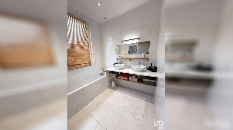 Ma-Cabane - Vente Appartement Le Touquet-Paris-Plage, 87 m²