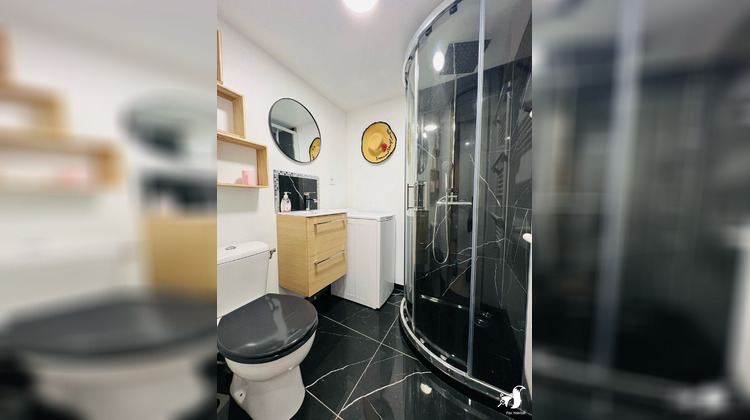 Ma-Cabane - Vente Appartement Le Touquet-Paris-Plage, 22 m²