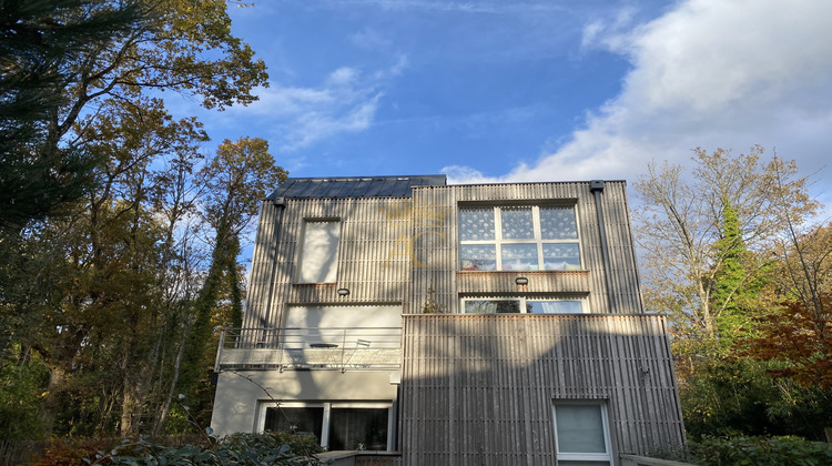 Ma-Cabane - Vente Appartement Le Touquet-Paris-Plage, 62 m²