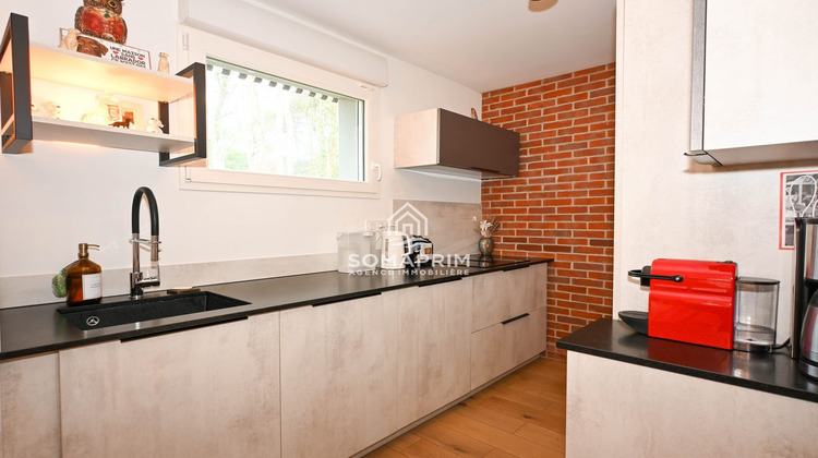 Ma-Cabane - Vente Appartement Le Touquet-Paris-Plage, 73 m²