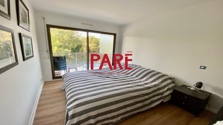 Ma-Cabane - Vente Appartement Le Touquet-Paris-Plage, 62 m²