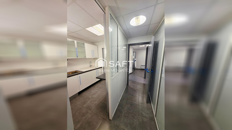 Ma-Cabane - Vente Appartement Le Touquet-Paris-Plage, 60 m²