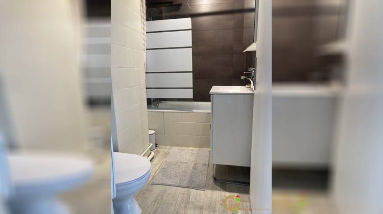 Ma-Cabane - Vente Appartement Le Touquet-Paris-Plage, 28 m²