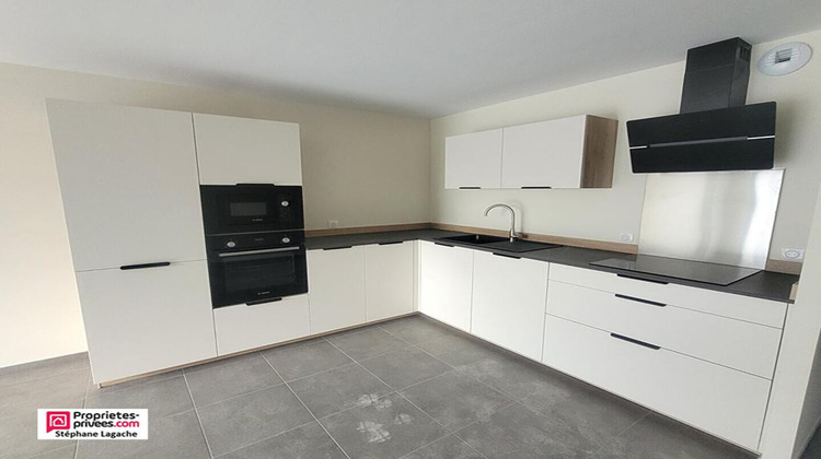 Ma-Cabane - Vente Appartement LE TOUQUET PARIS PLAGE, 78 m²