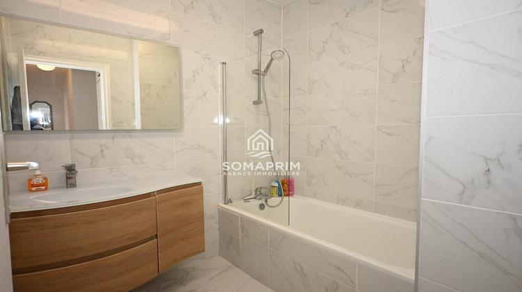 Ma-Cabane - Vente Appartement Le Touquet-Paris-Plage, 88 m²