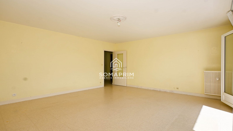 Ma-Cabane - Vente Appartement Le Touquet-Paris-Plage, 48 m²
