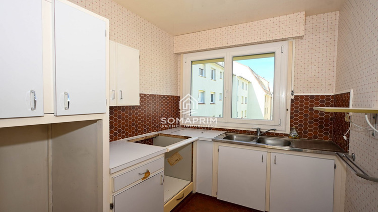 Ma-Cabane - Vente Appartement Le Touquet-Paris-Plage, 48 m²