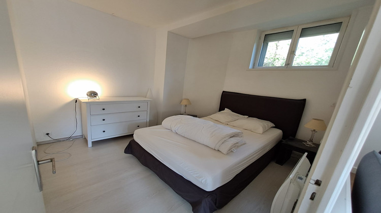 Ma-Cabane - Vente Appartement Le Touquet-Paris-Plage, 58 m²